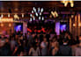create 3d design for concert, exhibition, festival, birthday or wedding events